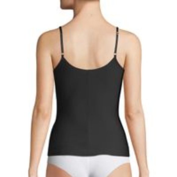 🆕️  Commando Two-Faced Control Cami Fabulousity - Picture 3 of 4